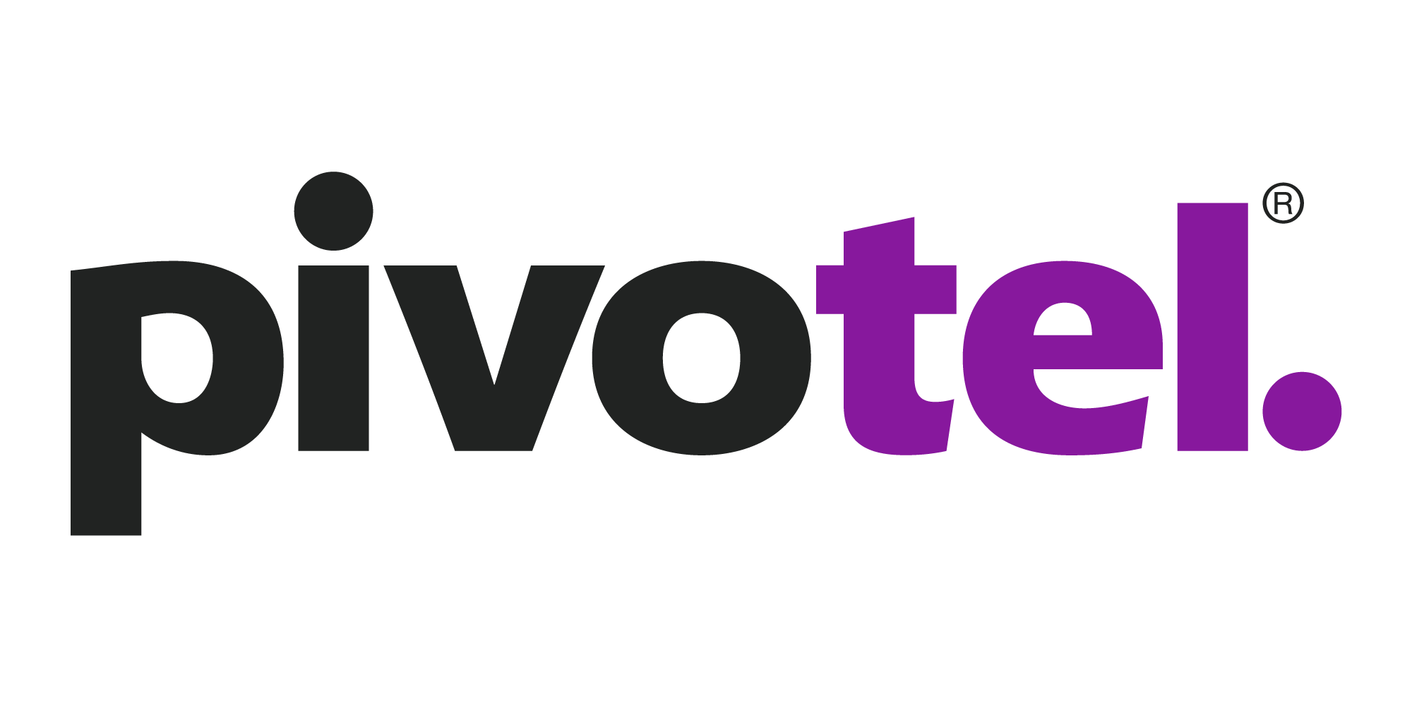 Logo Light
