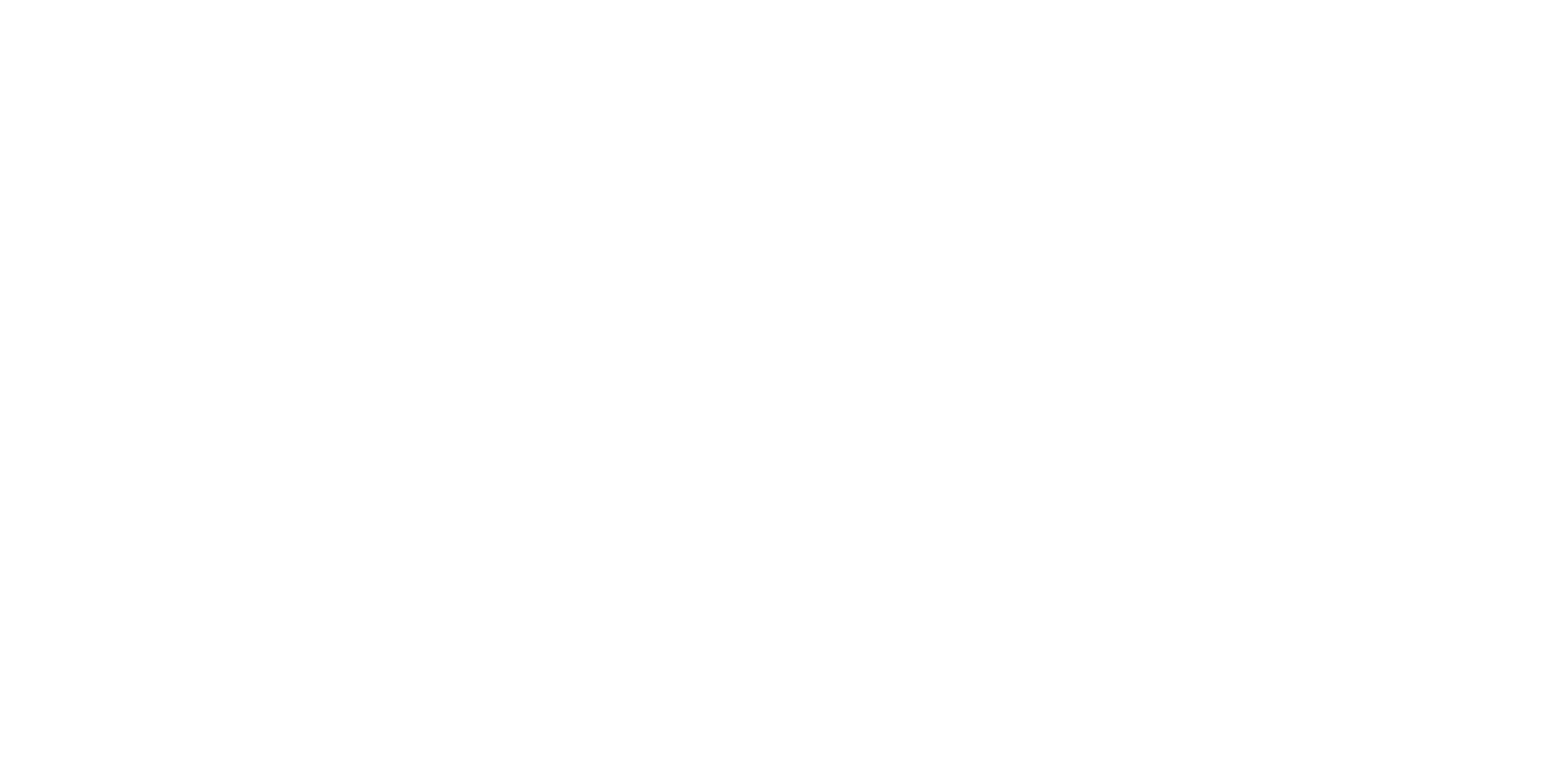 Logo Dark