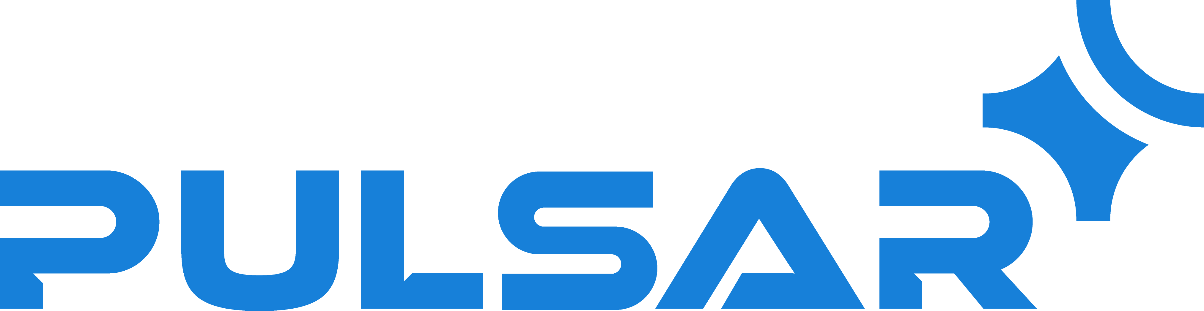 Logo Light