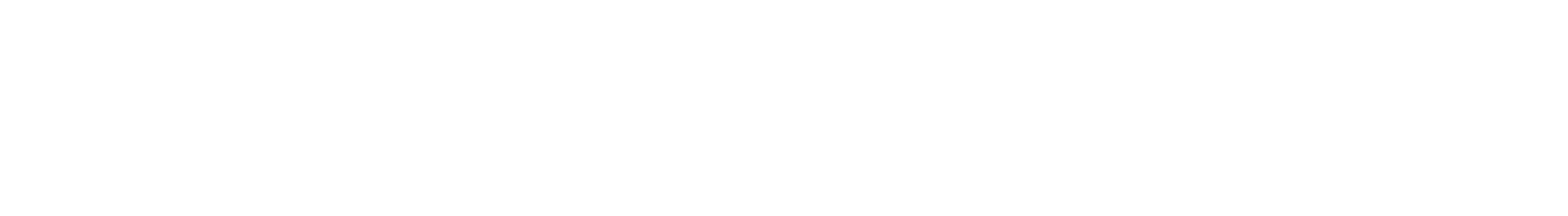Logo Dark